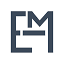 Cloudflare EmDash Logo