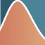 Ridge AI Logo