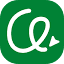Annotate Logo