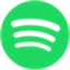 Xirp Logo