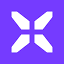 Omni by xpander Logo