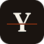 YAGNI Logo