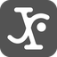 Yansu Logo