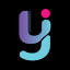 Youkti Logo