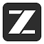 AutoClaw Logo