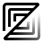 Zed 1.0 Logo