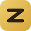 Zella Logo
