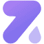 Zendrop AI Creatives Logo