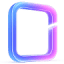 Zen Whisper Logo