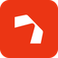 Zernio Logo