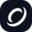 zero.xyz Logo