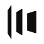 Zetik Logo