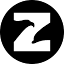 ZooClaw Logo