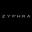 ZAYA1-8B Logo