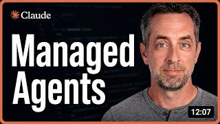 Claude Managed Agents Got 4 Massive Updates. This Changes Everything