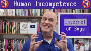 AI Amplifies Human Ignorance: Lessons from the „OpenAI Hacks HuggingFace“ incident