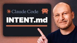 Claude Code: The Complete AI-Native SDLC Guide