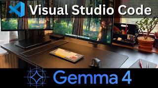 Zero to MVP Local AI in VS Code Thumbnail