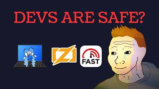 AI Coding Limits Video-Thumbnail