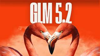 GLM 5.2 - Why Everyone is Loving It? And How to Run It Locally