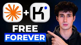 How to Use Kimi K3 for FREE Inside Claude Code