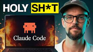 AI Growth Lab Claude Code Features Thumbnail