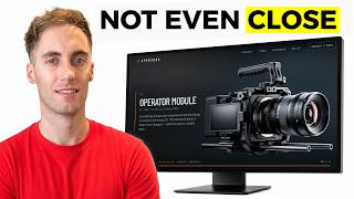 I Made Opus 5 and Kimi K3 Build The Same INSANE $10,000 Websites