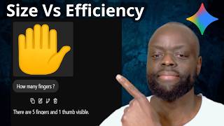 kintu Gemma 4 16GB VRAM Test Thumbnail