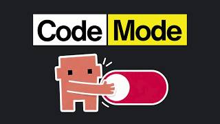 You Have Been Using Claude Code Wrong