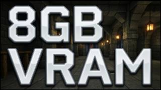8GB VRAM: Local AI Coding Setup
