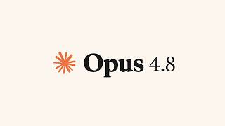 Opus 4.8: Anthropic's First Price Drop Ever