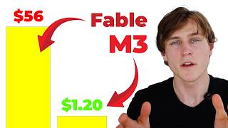 How to Use MiniMax M3 in Claude Code (Full Setup + Tests) | Open Source AI