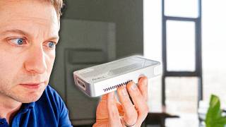 120B Modell lokal Thumbnail