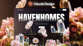 Viktor Oddy Claude Design Review Thumbnail