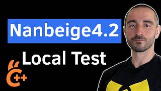 Nanbeige4.2 3B Local Test | Can it Beat Gemma And Qwen? | OpenCode Coding, Reasoning, Tool Calling