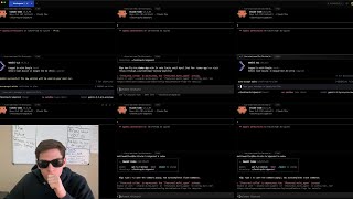 BridgeMind: Vibe Coding to $1M
