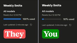 Hit the Claude Code Limit? How to Optimize Token Usage with RTK!