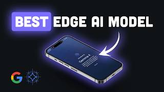 Better Stack Gemma 4 Analyse Thumbnail