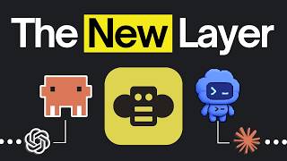 Buzz Just Fixed AI Agents... But It Has A Serious Flaw