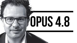 New Claude Opus 4.8: 15 Things You May've Missed