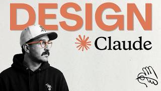 Eliot Prince Claude Design Analyse Thumbnail