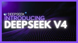Deepseek v4: Best Opensource Model Ever? (Fully Tested)