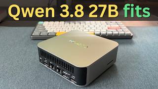 Finding the Best Local LLMs for a Normal Home Computer