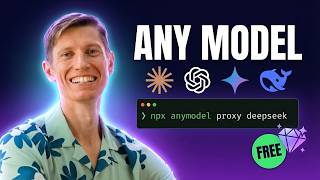 Anton Abyzov AnyModel Tool Thumbnail