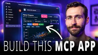 MCP Apps: Build and deploy with Skybridge (Full Guide)