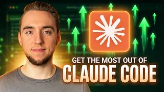 Cole Medin: Claude Code Tutorial