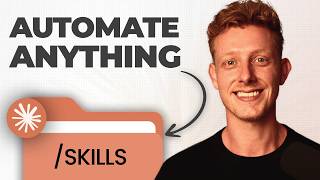 The Ultimate Guide to Claude Skills (Beginner to Pro)