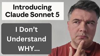 I Tested NEW Sonnet 5 with 25 Coding Prompts