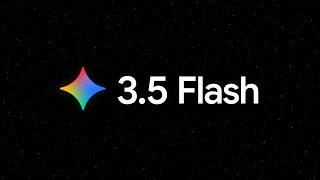 Gemini 3.5 Flash is the Best Google Model Yet?
