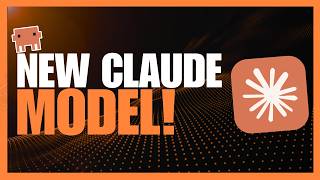 Claude's New "Infinite" Context Window Model, Doubled Rate Limits, Multi-Agent Coordination, & More!